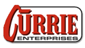 Currie Enterprises